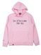 Кенгуру MANTO X KTOF HOODIE BALACLAVA 1672179486 фото 1