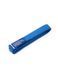 Пояс MANTO belt BJJ MOTTO blue 2305701885 фото 1