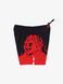 Шорти Manto fight shorts HELL 2139990557 фото 3