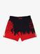 Шорти Manto fight shorts HELL 2139990557 фото 1