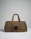 Сумка RUDIS Utility Duffel Bag - Camel 3489678098-Camel фото