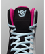 Детские Борцовки Rudis JB1 YOUTH South Beach 586794635 фото 2