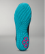 Детские Борцовки Rudis JB1 YOUTH South Beach 586794635 фото 5