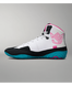 Детские Борцовки Rudis JB1 YOUTH South Beach 586794635 фото 6