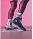 Детские Борцовки Rudis JB1 YOUTH South Beach 586794635 фото 8