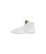 Борцівки NIKE Inflict 3 White/Metallic gold 325256-100-8 фото 3