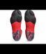 Борцівки Asics SPLIT ELITE Classic Red/Black 1081A050-601-9 фото 4