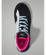 Детские Борцовки Rudis JB1 YOUTH South Beach 586794635 фото 3