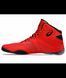 Борцівки Asics SPLIT ELITE Classic Red/Black 1081A050-601-9 фото 6