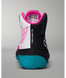 Детские Борцовки Rudis JB1 YOUTH South Beach 586794635 фото 4