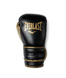 Боксерские перчатки Everlast POWERLOCK 2R TRAINING GLOVE Black/Gold UNI 2836598625 фото 4