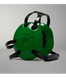 Навушники Борцовские RUDIS 2.0 Elite Headgear - Kelly Green 98535634 фото