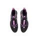 Боксерки Nike HyperKO 3 Black/Lt Magenta HV6696-002 1877357477 фото 5