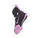 Боксерки Nike HyperKO 3 Black/Lt Magenta HV6696-002 1877357477 фото 6